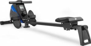 Wioślarz Hop-Sport magnetyczny HS-030R Boost Niebieski 2