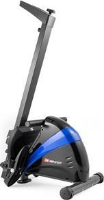 Wioślarz Hop-Sport magnetyczny HS-030R Boost Niebieski 3