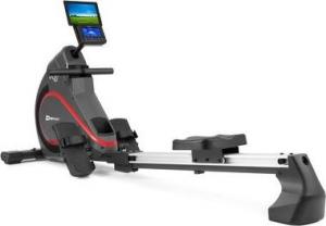 Wioślarz Hop-Sport magnetyczny HS-095R Spike 2