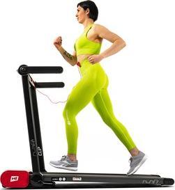 Bieżnia Hop-Sport HS-900LB Clip elektryczna 3