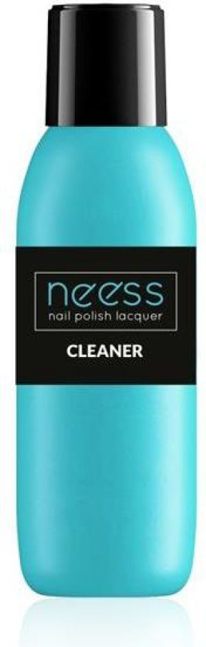 NEESS Cleaner (7602) 100ml 1