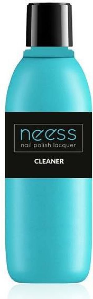 NEESS Cleaner (7603) 500ml 1