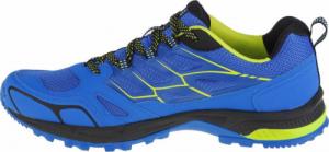 CMP Zaniah Trail niebieskie r. 44 2