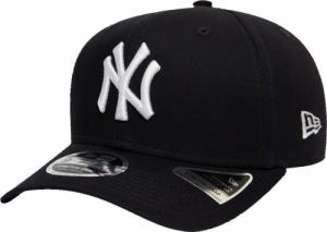 New Era New Era 9FIFTY New York Yankees MLB Stretch Snap Cap 12134666 S/M 1