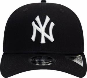 New Era New Era 9FIFTY New York Yankees MLB Stretch Snap Cap 12134666 S/M 2