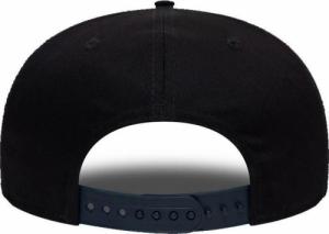 New Era New Era 9FIFTY New York Yankees MLB Stretch Snap Cap 12134666 S/M 3