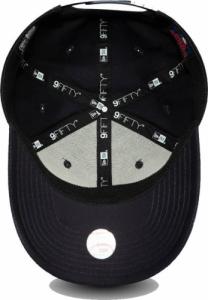 New Era New Era 9FIFTY New York Yankees MLB Stretch Snap Cap 12134666 S/M 4