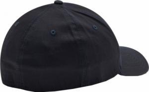 New Era New Era 39THIRTY Classic New York Yankees MLB Cap 10145636 Granatowe S/M 2