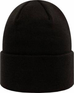 New Era New Era Chicago Bulls Cuff Hat 12156075 Czarne OSFM 3