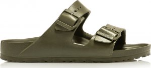 Birkenstock Birkenstock Arizona 1019152 Zielone 37 1