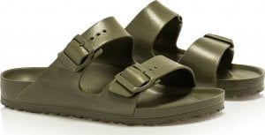 Birkenstock Birkenstock Arizona 1019152 Zielone 37 5