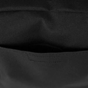 New Era New Era MLB New York Yankees Side Bag 11942030 Czarne One size 2