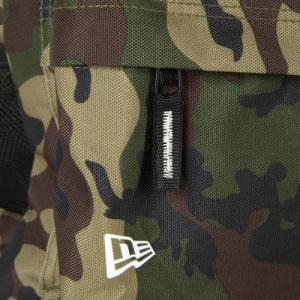 New Era New Era MLB New York Yankees Everyday Backpack 11942041 Zielone One size 3