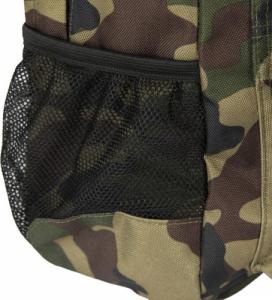 New Era New Era MLB New York Yankees Everyday Backpack 11942041 Zielone One size 4