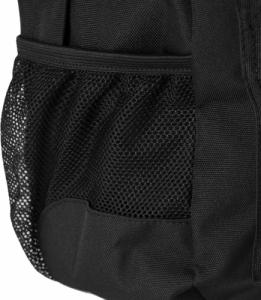 New Era Plecak MLB New York Yankees Everyday Backpack czarny (11942042) 4