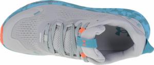 Under Armour Under Armour Charged Bandit Trail 2 3024191-103 szary 38 3