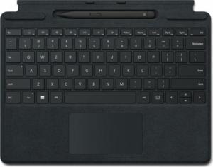 Microsoft Surface Signature Keyboard (8X8-00007) 1
