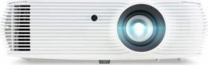 Projektor Acer P5535 2