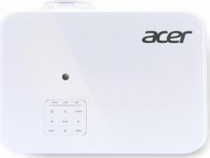 Projektor Acer P5535 3