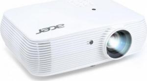 Projektor Acer P5535 5