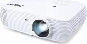 Projektor Acer P5535 1