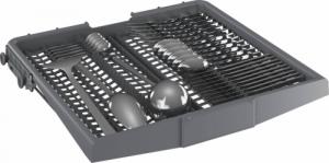 Zmywarka Beko BDIN38523Q 3