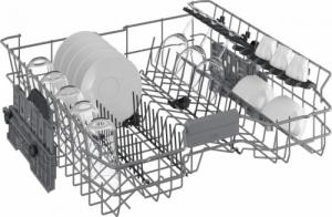Zmywarka Beko BDIN38523Q 4