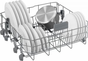 Zmywarka Beko BDIN38523Q 5