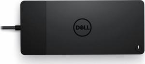 Stacja/replikator Dell WD22TB4 Thunderbolt (210-BDTD) 2