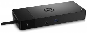 Stacja/replikator Dell WD22TB4 Thunderbolt (210-BDTD) 1