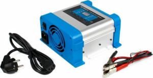 Azo Prostownik 24 V do akumulatorów BC-20 PRO 2