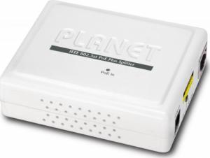 Planet Injector PLANET POE-161S 1