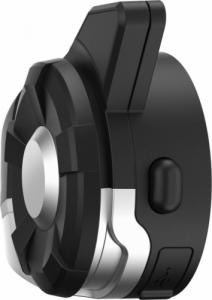 Słuchawka Sena 20S Evo Duo Czarna  (20S-EVO-11D) 11