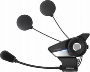 Słuchawka Sena 20S Evo Duo Czarna  (20S-EVO-11D) 7