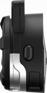 Słuchawka Sena 20S Evo Duo Czarna  (20S-EVO-11D) 10