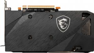 Karta graficzna MSI Radeon RX 6650 XT Mech 2X OC 8GB GDDR6 4