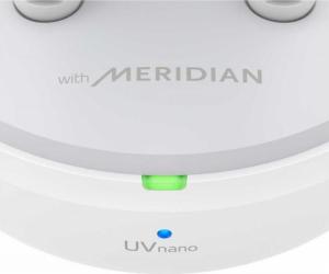 Słuchawki LG FP8W 2