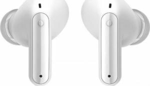 Słuchawki LG FP8W 4