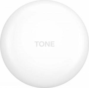 Słuchawki LG FP8W 5