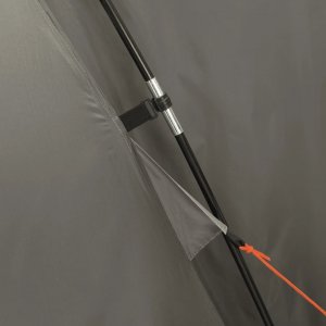 Namiot turystyczny Easy Camp Fairfields 11