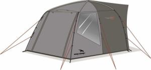 Namiot turystyczny Easy Camp Fairfields 2