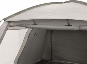 Namiot turystyczny Easy Camp Fairfields 5