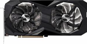 Karta graficzna ASRock Radeon RX 6650 XT Challenger D OC 8GB GDDR6 (RX6650XT CLD 8GO) 2
