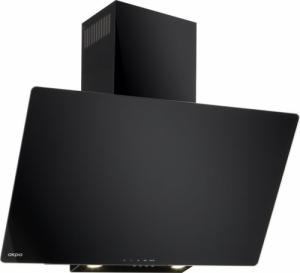 Okap Akpo WK-4 Smart 2