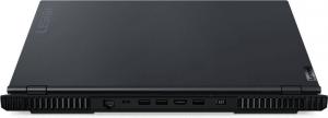 Laptop Lenovo Legion 5 15ITH6 (82JK0065PB ) 4
