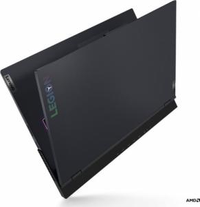 Laptop Lenovo Lenovo Legion 5 17ACH6H (82JY00BLPB ) 11