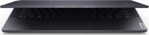 Laptop Lenovo Yoga 7 14ACN6 (82N7006CPB) 3