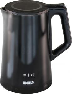 Czajnik Unold 18415 Czarny 3