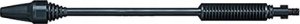 Makita Makita dirt blaster 197824-4, spray gun (black, for high-pressure cleaner) 1