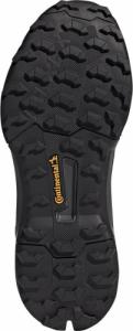 Buty trekkingowe damskie Adidas Buty adidas Terrex AX4 GTX W FZ3249 FZ3249 czarny 41 1/3 4
